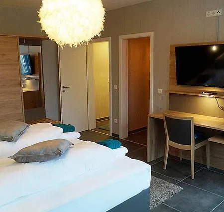 Diamond 欧博尔斯巴赫