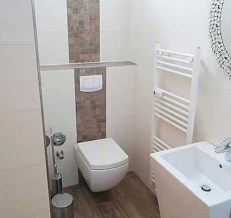 Diamond Szálloda Oberasbach