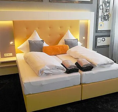 Diamond * Oberasbach