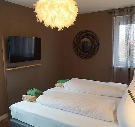 Diamond * Oberasbach