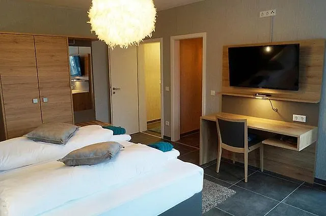 Diamond 欧博尔斯巴赫