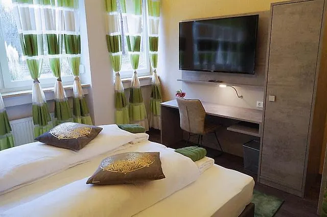 Diamond 欧博尔斯巴赫