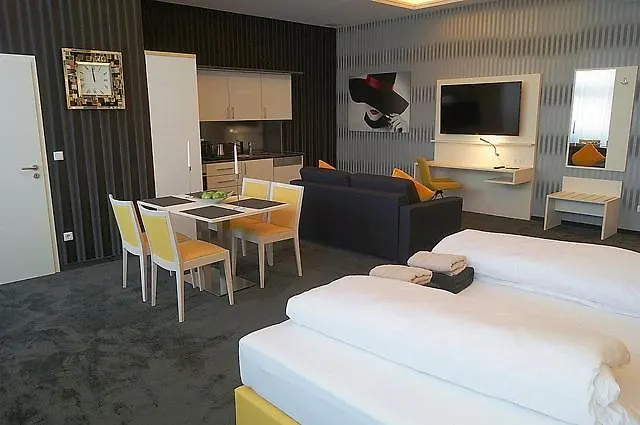 Diamond 欧博尔斯巴赫