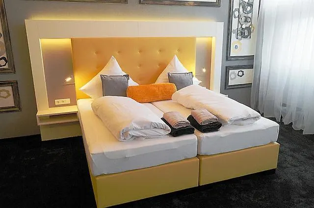 Diamond * 欧博尔斯巴赫