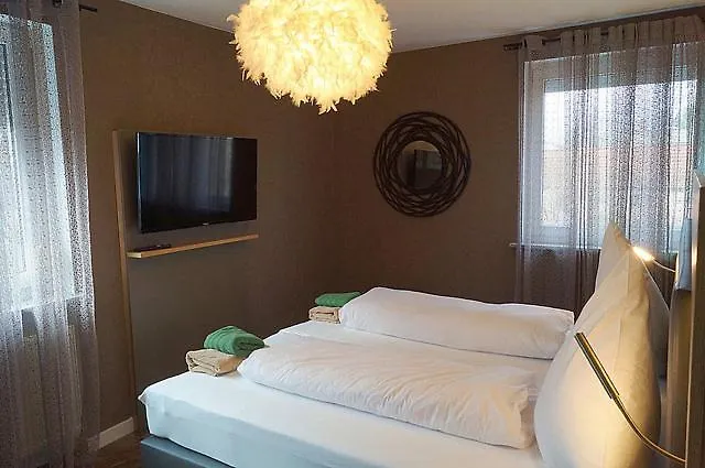 Diamond * 欧博尔斯巴赫