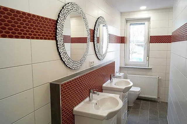 Diamond 欧博尔斯巴赫