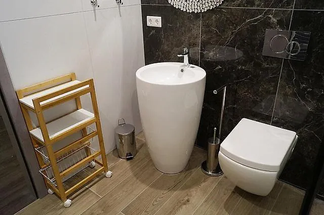 Diamond * 欧博尔斯巴赫