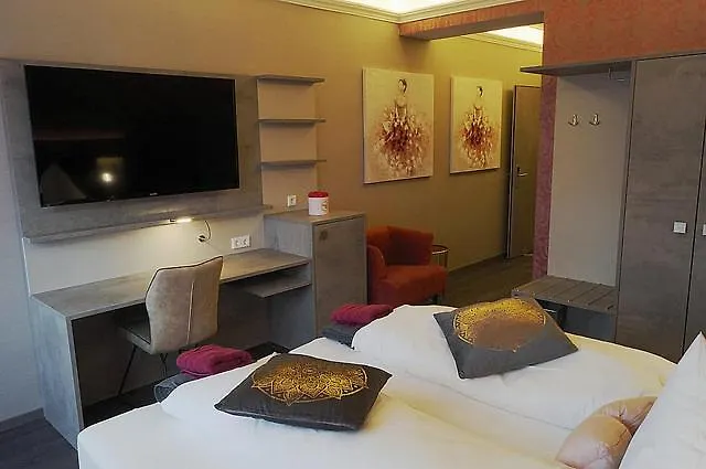 Diamond 欧博尔斯巴赫