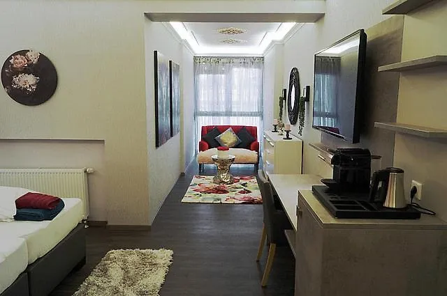 Diamond * 欧博尔斯巴赫