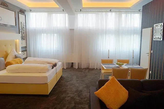 Diamond 欧博尔斯巴赫