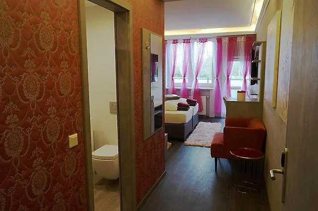 Diamond 欧博尔斯巴赫