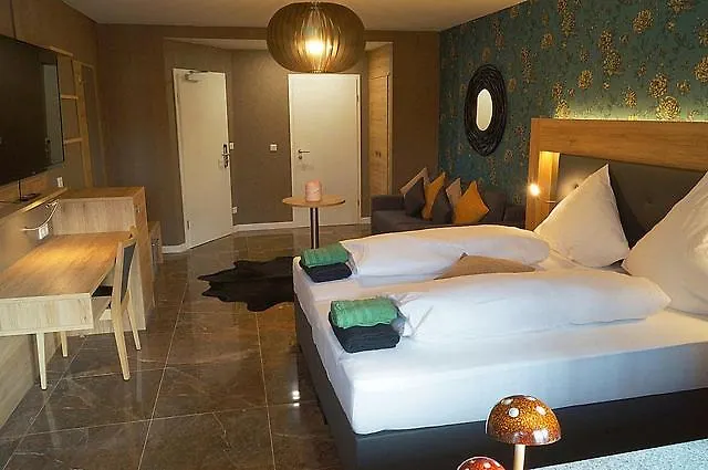 Diamond 欧博尔斯巴赫