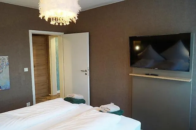 Diamond 欧博尔斯巴赫