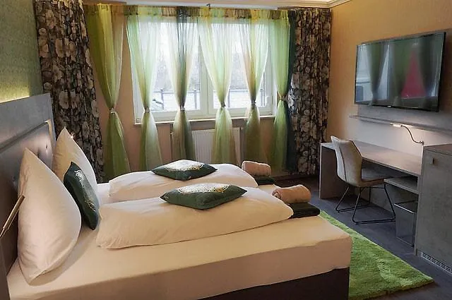 Diamond 欧博尔斯巴赫