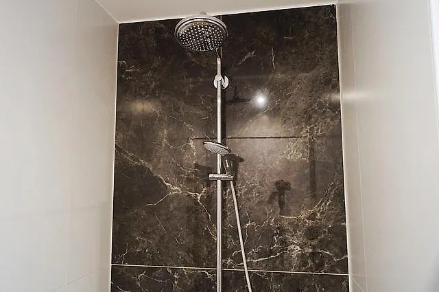 酒店 Diamond 欧博尔斯巴赫