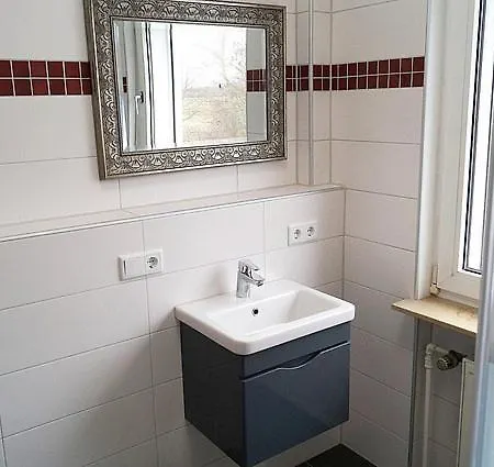 Hotel Diamond Oberasbach
