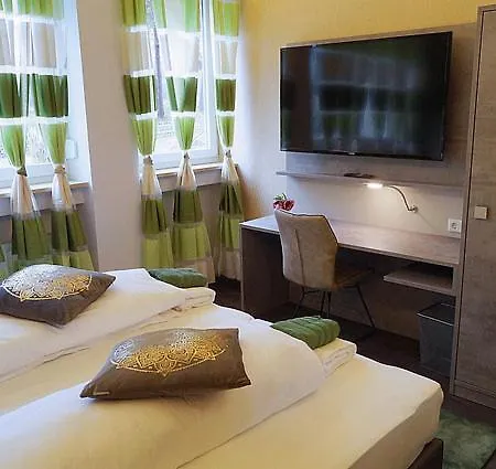 Diamond 오베라스바흐