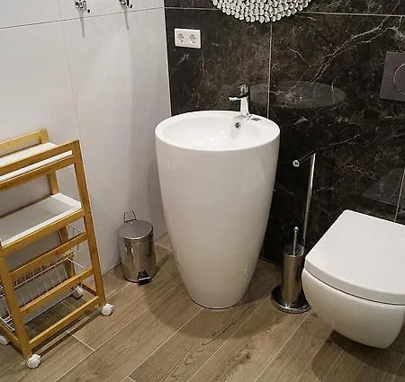 Diamond * 오베라스바흐