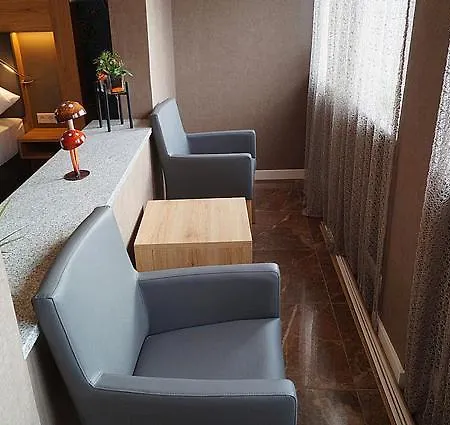 Diamond 오베라스바흐