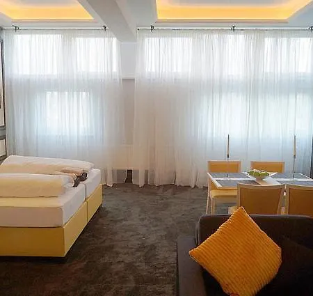 Diamond 오베라스바흐