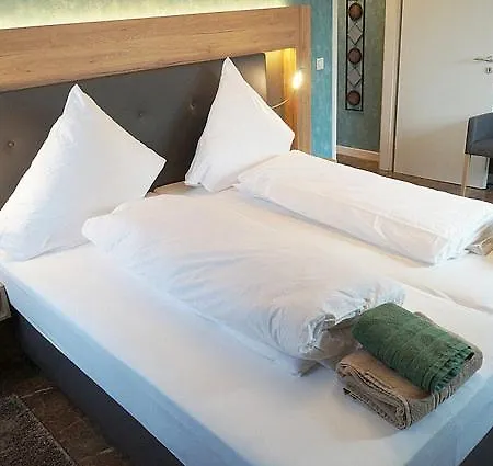 Diamond * 오베라스바흐