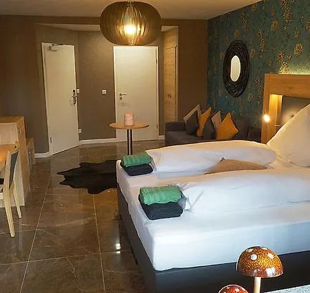 Diamond 오베라스바흐