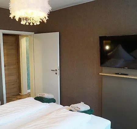 Diamond 오베라스바흐