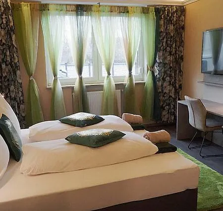 Diamond 오베라스바흐